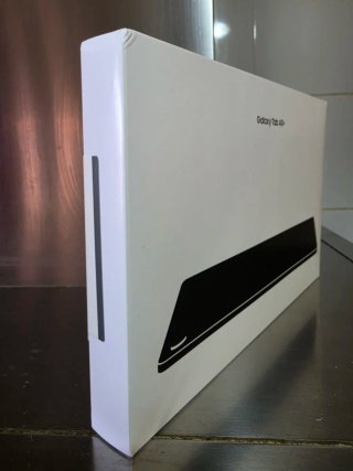 Samsung Galaxy Tab A11+ 128GB Gris Nuevo