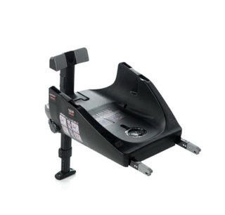 Base Isofix Jane Iplatform Comfy