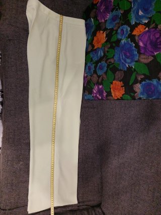 Conjunto 3 piezas verde y multicolor