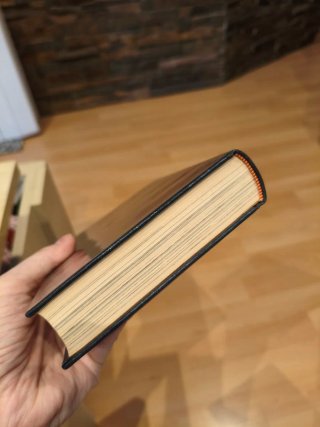 La Economía Horst Wagenführ (Edición Vintage 1966)
