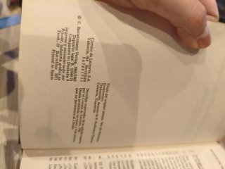 La Economía Horst Wagenführ (Edición Vintage 1966)