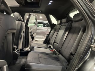 Audi Q3 35TFSi 150cv Sline S-Tronic 7 2022