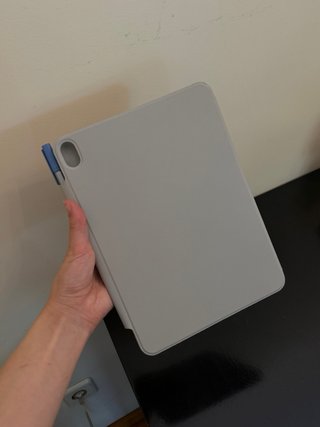 Capa iPad Air 2024 (6ª Geração) - Amazon