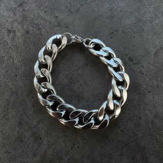Pulsera eslabones 111