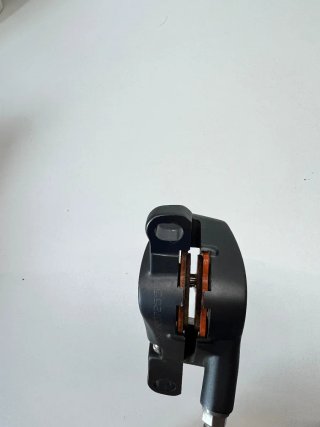 FRENOS SRAM LEVEL BRZ 2025 COMO NUEVOS
