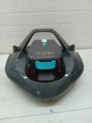 AIPER Seagull SE Robot Piscina