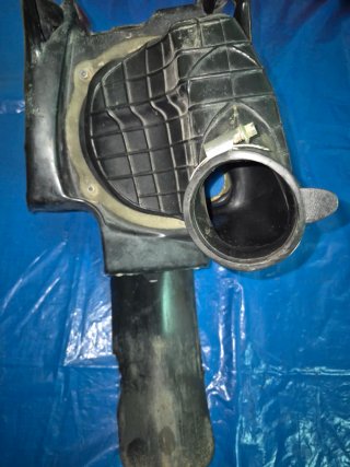 PIEZAS GASGAS EC 2T 2006 al 2012