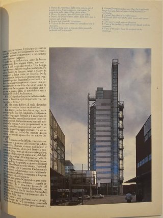 International architectural review - 540 e 541