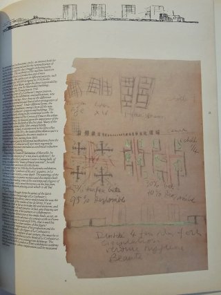 International architectural review - 540 e 541