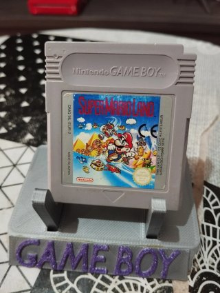 Gameboy