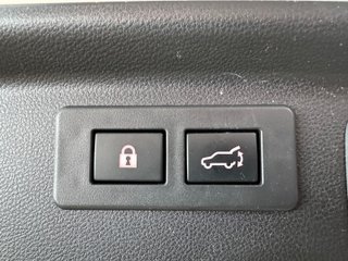 Subaru FORESTER 2.0 150 2.0I E-BOXER CVT EXECUTIVE (2023)