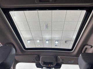 Subaru FORESTER 2.0 150 2.0I E-BOXER CVT EXECUTIVE (2023)