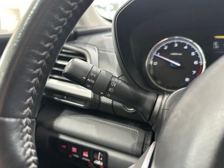 Subaru FORESTER 2.0 150 2.0I E-BOXER CVT EXECUTIVE (2023)