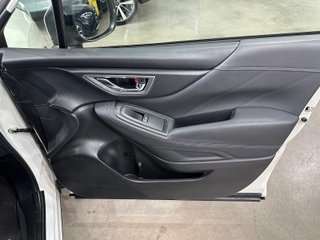 Subaru FORESTER 2.0 150 2.0I E-BOXER CVT EXECUTIVE (2023)