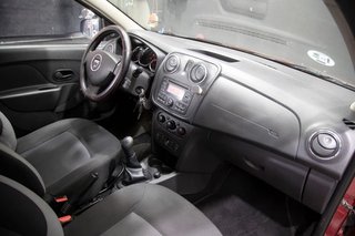 Dacia Logan Laureate dCi 90