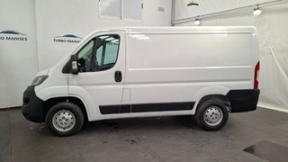 Peugeot Boxer PEUGEOT Boxer 330 L1 H1 BHDI SS 6 Vel. M