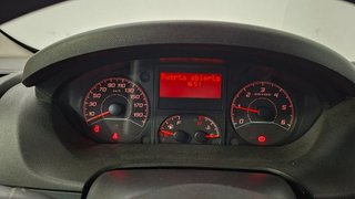 Peugeot Boxer PEUGEOT Boxer 330 L1 H1 BHDI SS 6 Vel. M