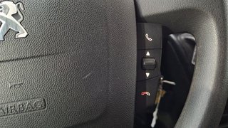 Peugeot Boxer PEUGEOT Boxer 330 L1 H1 BHDI SS 6 Vel. M