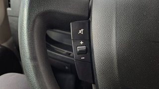 Peugeot Boxer PEUGEOT Boxer 330 L1 H1 BHDI SS 6 Vel. M