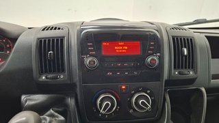 Peugeot Boxer PEUGEOT Boxer 330 L1 H1 BHDI SS 6 Vel. M
