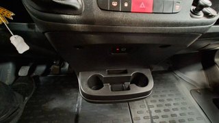 Peugeot Boxer PEUGEOT Boxer 330 L1 H1 BHDI SS 6 Vel. M