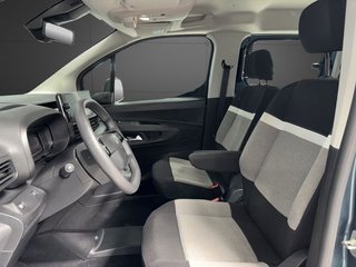 Citroën Berlingo Talla M BlueHDi 100 S&S PLUS