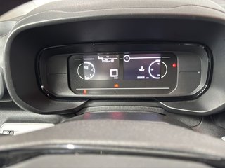 Citroën Berlingo Talla M BlueHDi 100 S&S PLUS