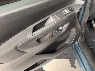 Citroën Berlingo Talla M BlueHDi 100 S&S PLUS