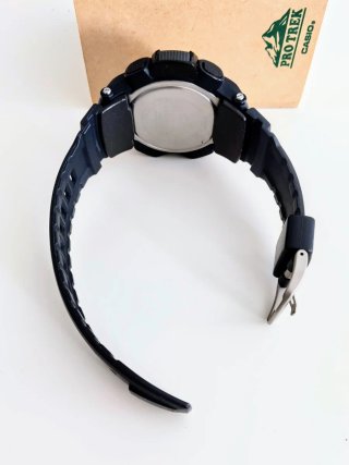 Casio® Protrek PRG-280-2ER