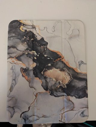 iPad 10ª Gen 64GB
