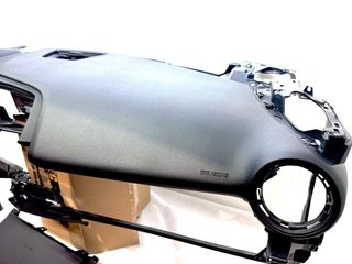 Kit Airbag Toyota C-HR