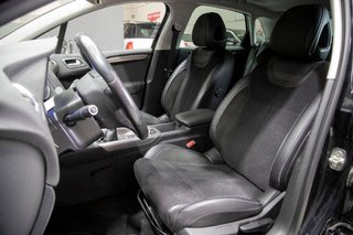 Citroën C4 BlueHDi 120 S&S Shine