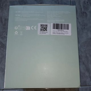 Calienta biberones Momcozy MW02