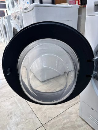 Lavadora Secadora 7kg/4kg siemens