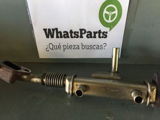 PEDAL POTENCIÓMETRO NISSAN 18002EB400