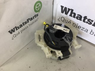 PEDAL POTENCIÓMETRO NISSAN 18002EB400