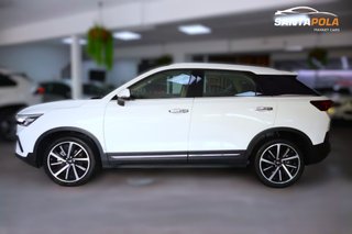 Bestune T-77 1.5 T DCT Premium