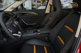 Bestune T-77 1.5 T DCT Premium