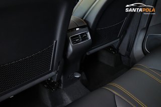 Bestune T-77 1.5 T DCT Premium