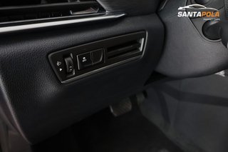 Bestune T-77 1.5 T DCT Premium