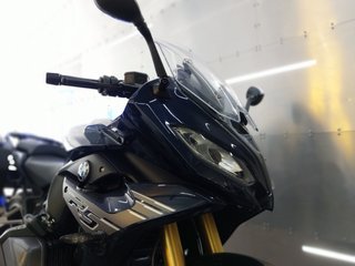 BMW R 1250 RS - 2020