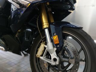 BMW R 1250 RS - 2020
