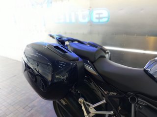 BMW R 1250 RS - 2020