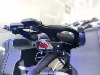 BMW R 1250 RS - 2020
