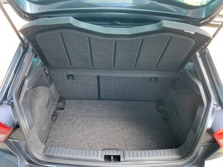 SEAT Ibiza 1.0 TSI 85kW (115CV) FR Salta