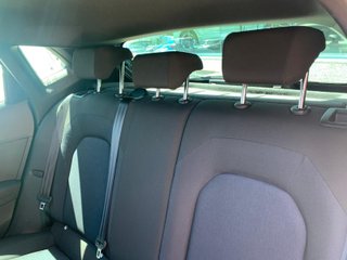 SEAT Ibiza 1.0 TSI 85kW (115CV) FR Salta