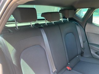 SEAT Ibiza 1.0 TSI 85kW (115CV) FR Salta
