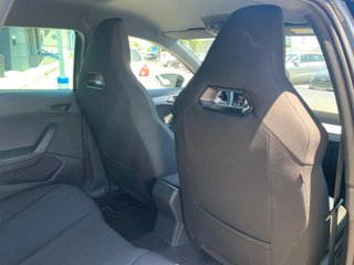 SEAT Ibiza 1.0 TSI 85kW (115CV) FR Salta