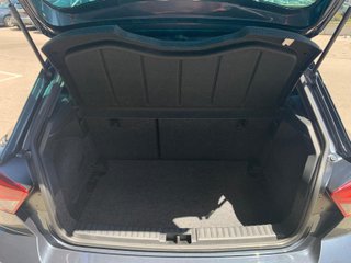 SEAT Ibiza 1.0 TSI 85kW (115CV) FR Salta