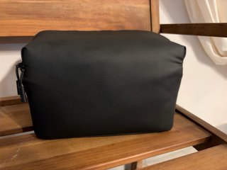 Borsa DJI Mini 5 Pro nuova